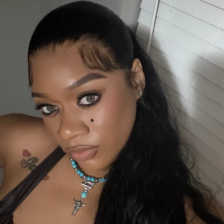 @naybadd_