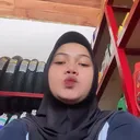 @ratnaa__23