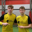 @mmfootballers