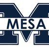 sdmesawsoc