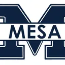 @sdmesawsoc