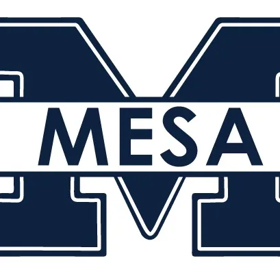 sdmesawsoc