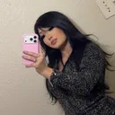 @5starsstunnaa