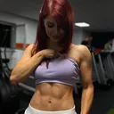 @lanster65