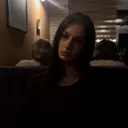 @karinas0kol