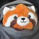@nonpressurizeddiamond