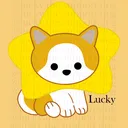 @lucky.the.service.dog