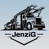 jenzi_g