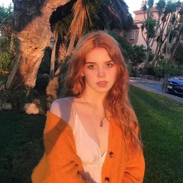 ajtiqrrh