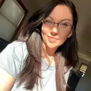 @lee_mamaof3