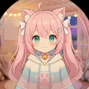 @kvivipop_3