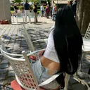 @er55ik5a