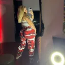 @pr3tty.face.jay8