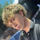 @matt.burnsss