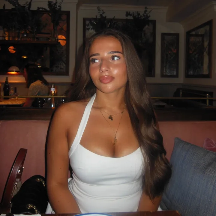 mirandashky