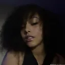 @its.kerina.rayray