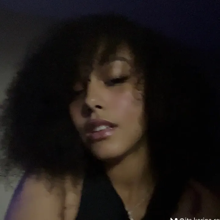 its.kerina.rayray