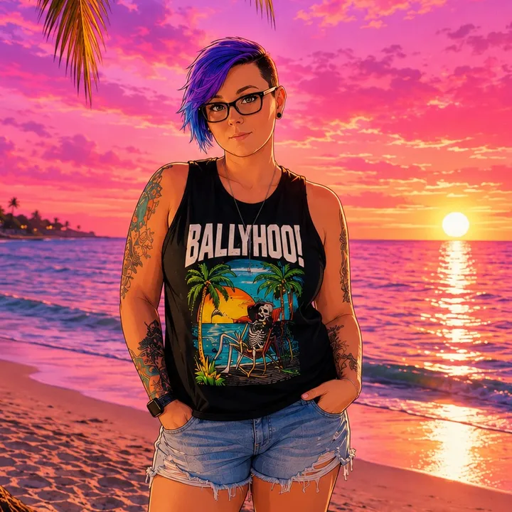 @crystalofthedawn