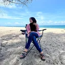 @akmarinamohdzaki