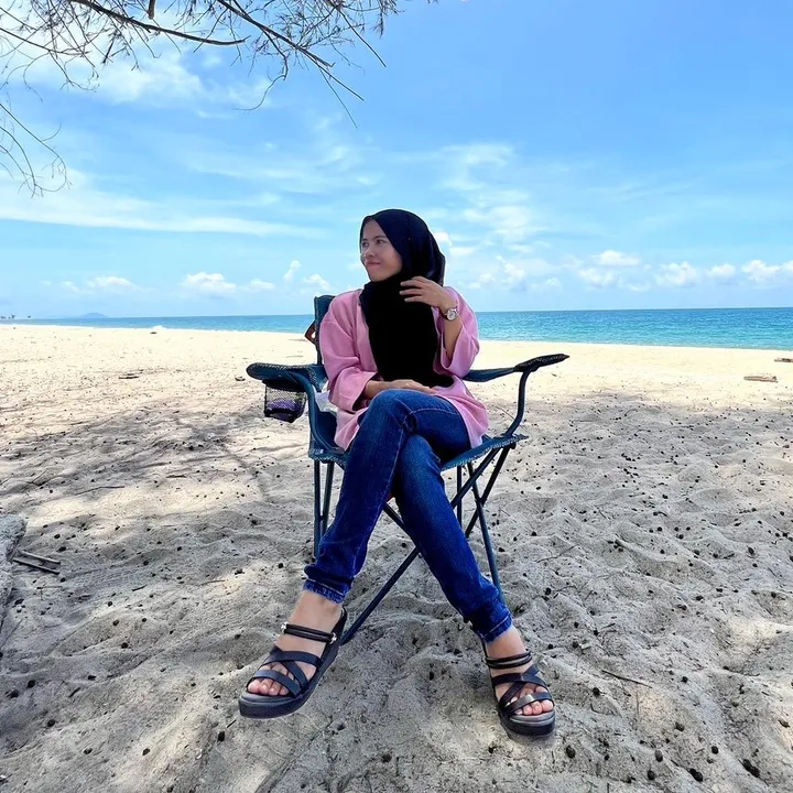 akmarinamohdzaki