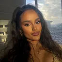 @lamasdiva946