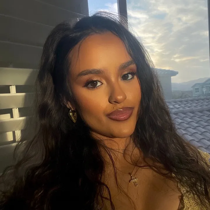 lamasdiva946