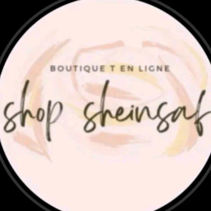 700.04