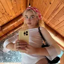 @fmlerage