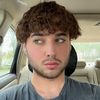 ayeitschristopher