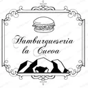 @hamburgueseria.la7