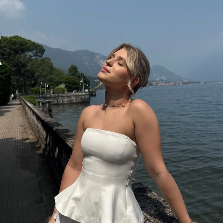 @_patriciavoinea_