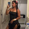 naymartinez0698