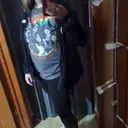 @audrey.marie.harr