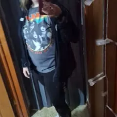 @audrey.marie.harr