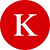 kurier.at