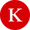 @kurier.at