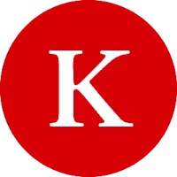 @kurier.at