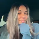 @emilyrooks