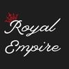 royal_empireee