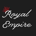 @royal_empireee
