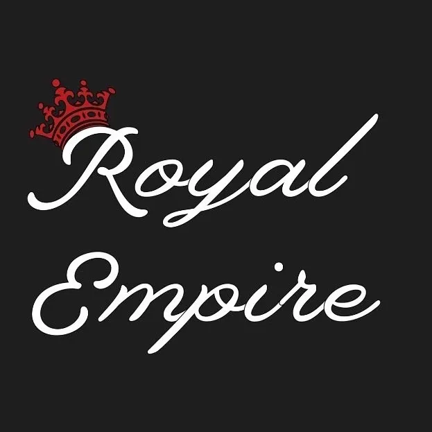 royal_empireee