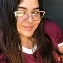 @valeriatrochez03