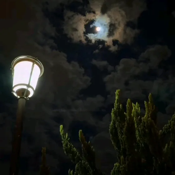 k2ayaa