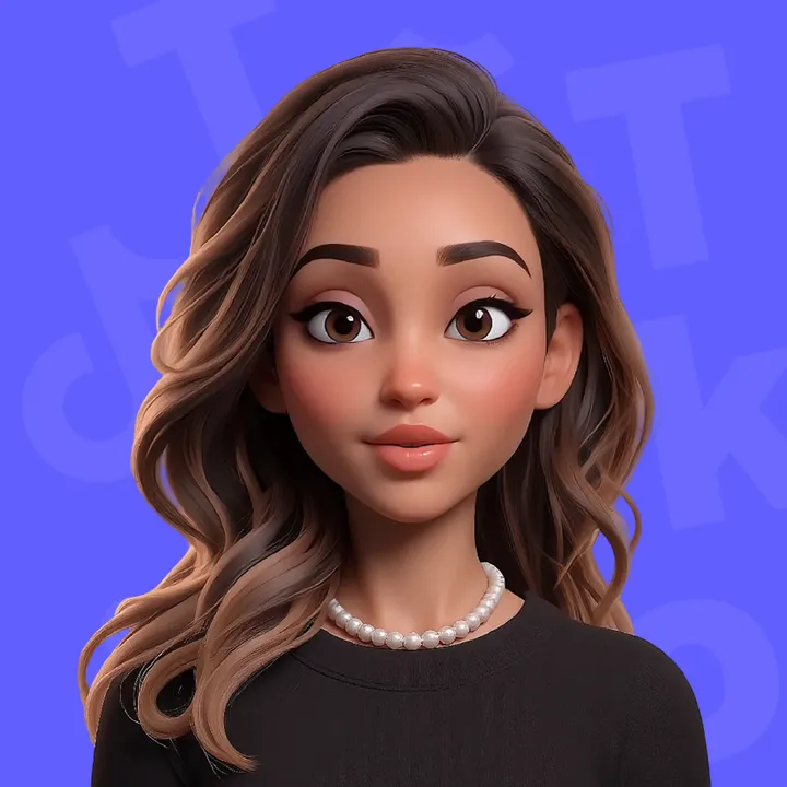 nadiaboum