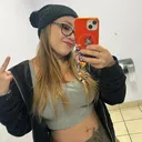 @skye_amaro333