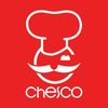 chescooec