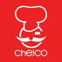 @chescooec