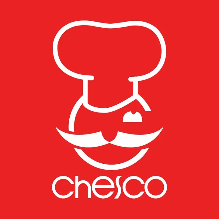chescooec