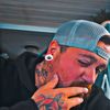 inkedandloud