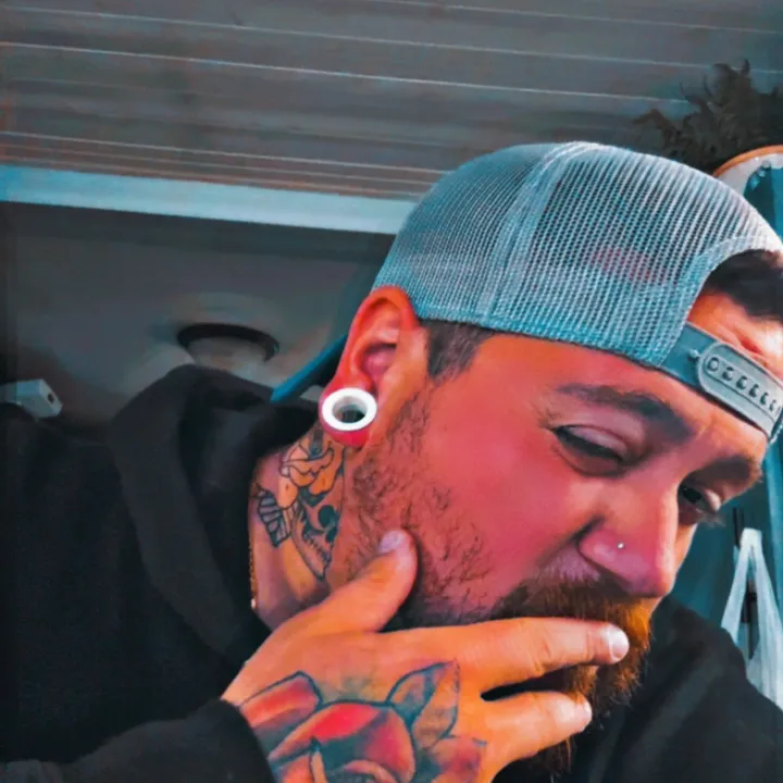 inkedandloud